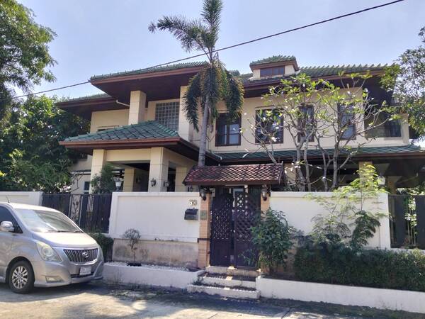 ประกาศฟรี! ซื้อ-ขาย-เช่า คอนโด บ้าน ทาวน์โฮม ที่ดิน และพื้นที่เชิงพาณิชย์ทั่วประเทศไทย ทุกทำเล ทุกงบประมาณ ไม่มีค่าใช้จ่าย ลงง่าย ขายไว เข้าถึงผู้ซื้อโดยตรง 2 513447pic1.jpg