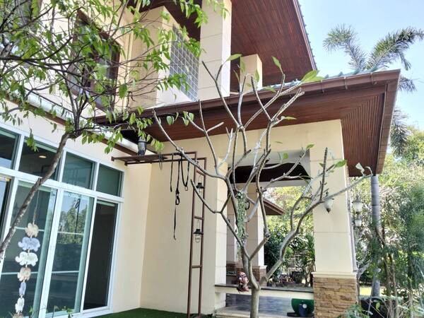 ประกาศฟรี! ซื้อ-ขาย-เช่า คอนโด บ้าน ทาวน์โฮม ที่ดิน และพื้นที่เชิงพาณิชย์ทั่วประเทศไทย ทุกทำเล ทุกงบประมาณ ไม่มีค่าใช้จ่าย ลงง่าย ขายไว เข้าถึงผู้ซื้อโดยตรง 3 513447pic2.jpg