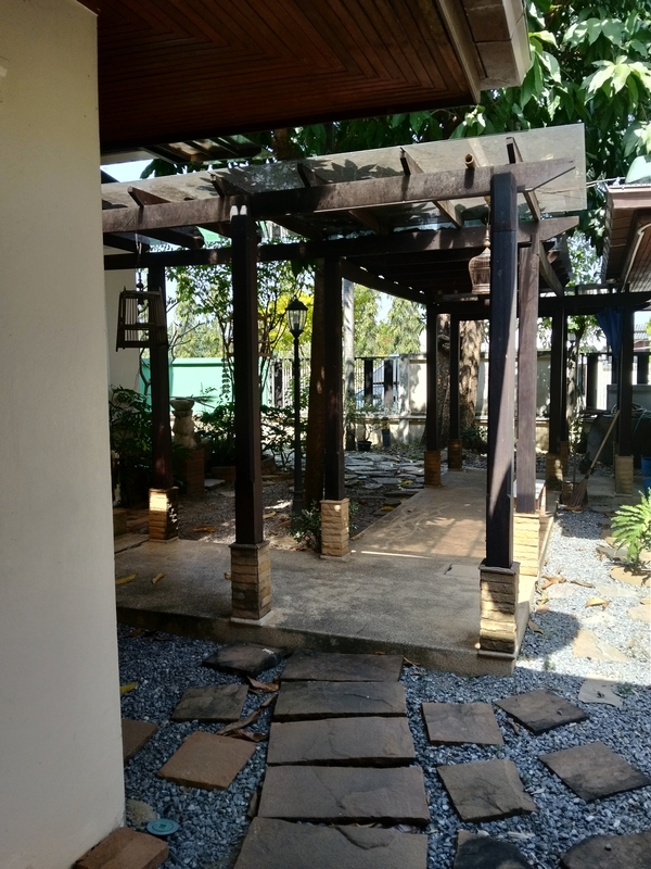 ประกาศฟรี! ซื้อ-ขาย-เช่า คอนโด บ้าน ทาวน์โฮม ที่ดิน และพื้นที่เชิงพาณิชย์ทั่วประเทศไทย ทุกทำเล ทุกงบประมาณ ไม่มีค่าใช้จ่าย ลงง่าย ขายไว เข้าถึงผู้ซื้อโดยตรง 5 513447pic4.jpg