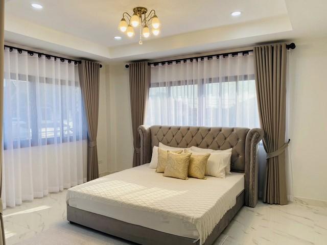 ประกาศฟรี! ซื้อ-ขาย-เช่า คอนโด บ้าน ทาวน์โฮม ที่ดิน และพื้นที่เชิงพาณิชย์ทั่วประเทศไทย ทุกทำเล ทุกงบประมาณ ไม่มีค่าใช้จ่าย ลงง่าย ขายไว เข้าถึงผู้ซื้อโดยตรง 3 521922pic2.jpg