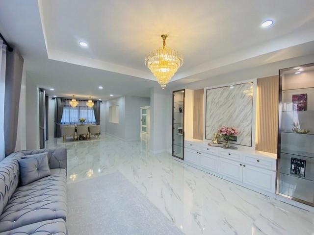 ประกาศฟรี! ซื้อ-ขาย-เช่า คอนโด บ้าน ทาวน์โฮม ที่ดิน และพื้นที่เชิงพาณิชย์ทั่วประเทศไทย ทุกทำเล ทุกงบประมาณ ไม่มีค่าใช้จ่าย ลงง่าย ขายไว เข้าถึงผู้ซื้อโดยตรง 4 521922pic3.jpg