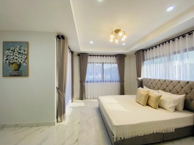 ประกาศฟรี! ซื้อ-ขาย-เช่า คอนโด บ้าน ทาวน์โฮม ที่ดิน และพื้นที่เชิงพาณิชย์ทั่วประเทศไทย ทุกทำเล ทุกงบประมาณ ไม่มีค่าใช้จ่าย ลงง่าย ขายไว เข้าถึงผู้ซื้อโดยตรง 5 521922pic4.jpg