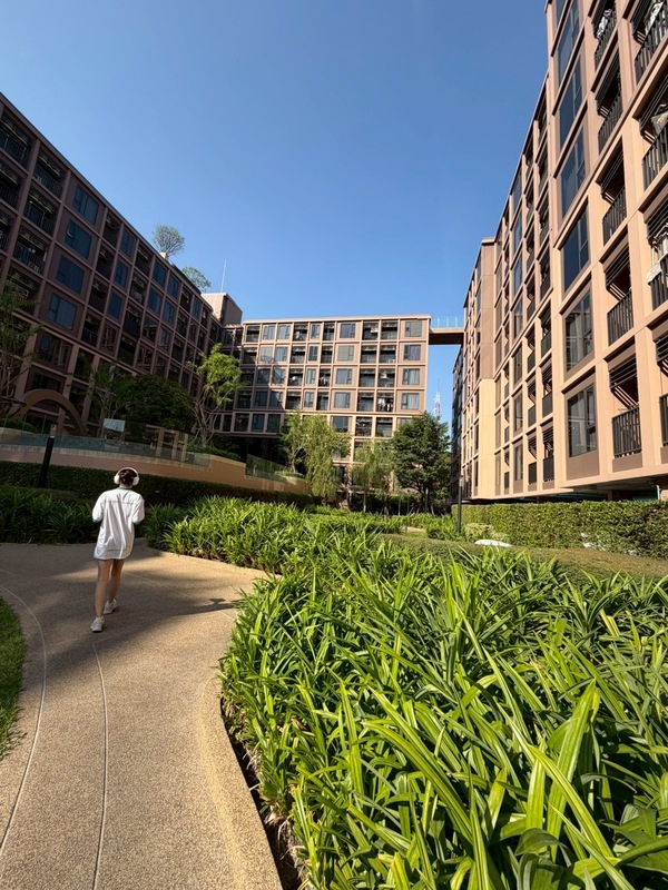 ประกาศฟรี! ซื้อ-ขาย-เช่า คอนโด บ้าน ทาวน์โฮม ที่ดิน และพื้นที่เชิงพาณิชย์ทั่วประเทศไทย ทุกทำเล ทุกงบประมาณ ไม่มีค่าใช้จ่าย ลงง่าย ขายไว เข้าถึงผู้ซื้อโดยตรง 3 510223pic2.jpg