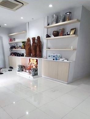 ประกาศฟรี! ซื้อ-ขาย-เช่า คอนโด บ้าน ทาวน์โฮม ที่ดิน และพื้นที่เชิงพาณิชย์ทั่วประเทศไทย ทุกทำเล ทุกงบประมาณ ไม่มีค่าใช้จ่าย ลงง่าย ขายไว เข้าถึงผู้ซื้อโดยตรง 2 521920pic1.jpg