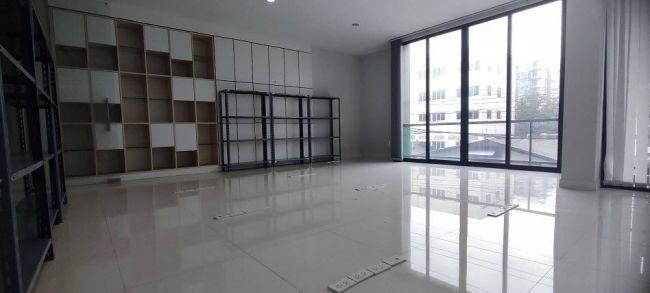 ประกาศฟรี! ซื้อ-ขาย-เช่า คอนโด บ้าน ทาวน์โฮม ที่ดิน และพื้นที่เชิงพาณิชย์ทั่วประเทศไทย ทุกทำเล ทุกงบประมาณ ไม่มีค่าใช้จ่าย ลงง่าย ขายไว เข้าถึงผู้ซื้อโดยตรง 3 521920pic2.jpg