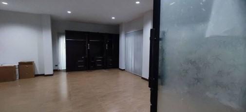 ประกาศฟรี! ซื้อ-ขาย-เช่า คอนโด บ้าน ทาวน์โฮม ที่ดิน และพื้นที่เชิงพาณิชย์ทั่วประเทศไทย ทุกทำเล ทุกงบประมาณ ไม่มีค่าใช้จ่าย ลงง่าย ขายไว เข้าถึงผู้ซื้อโดยตรง 4 521920pic3.jpg