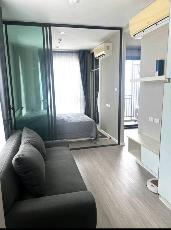 ประกาศฟรี! ซื้อ-ขาย-เช่า คอนโด บ้าน ทาวน์โฮม ที่ดิน และพื้นที่เชิงพาณิชย์ทั่วประเทศไทย ทุกทำเล ทุกงบประมาณ ไม่มีค่าใช้จ่าย ลงง่าย ขายไว เข้าถึงผู้ซื้อโดยตรง 2 508488pic1.jpg