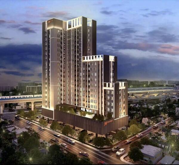 ประกาศฟรี! ซื้อ-ขาย-เช่า คอนโด บ้าน ทาวน์โฮม ที่ดิน และพื้นที่เชิงพาณิชย์ทั่วประเทศไทย ทุกทำเล ทุกงบประมาณ ไม่มีค่าใช้จ่าย ลงง่าย ขายไว เข้าถึงผู้ซื้อโดยตรง 3 508488pic2.jpg