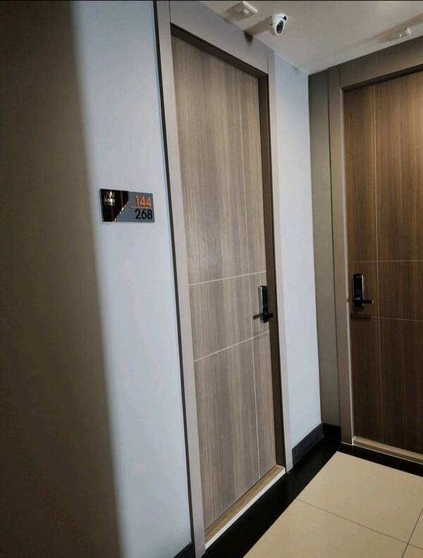 ประกาศฟรี! ซื้อ-ขาย-เช่า คอนโด บ้าน ทาวน์โฮม ที่ดิน และพื้นที่เชิงพาณิชย์ทั่วประเทศไทย ทุกทำเล ทุกงบประมาณ ไม่มีค่าใช้จ่าย ลงง่าย ขายไว เข้าถึงผู้ซื้อโดยตรง 5 508488pic4.jpg