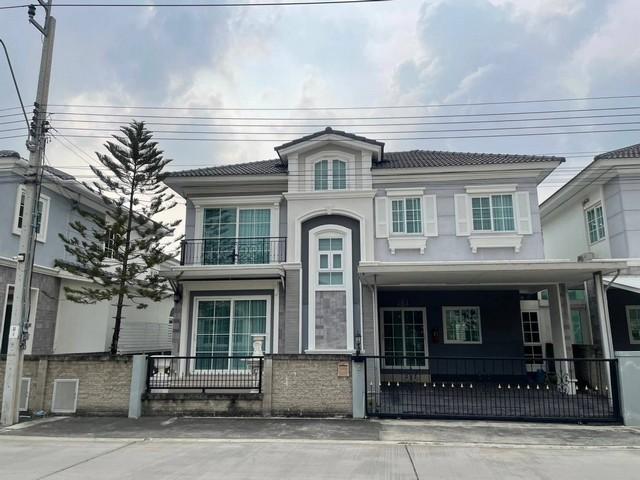 ประกาศฟรี! ซื้อ-ขาย-เช่า คอนโด บ้าน ทาวน์โฮม ที่ดิน และพื้นที่เชิงพาณิชย์ทั่วประเทศไทย ทุกทำเล ทุกงบประมาณ ไม่มีค่าใช้จ่าย ลงง่าย ขายไว เข้าถึงผู้ซื้อโดยตรง 2 521918pic1.jpg