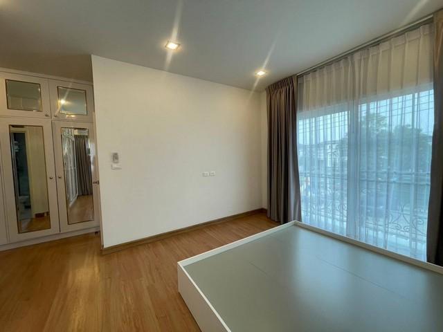 ประกาศฟรี! ซื้อ-ขาย-เช่า คอนโด บ้าน ทาวน์โฮม ที่ดิน และพื้นที่เชิงพาณิชย์ทั่วประเทศไทย ทุกทำเล ทุกงบประมาณ ไม่มีค่าใช้จ่าย ลงง่าย ขายไว เข้าถึงผู้ซื้อโดยตรง 5 521918pic4.jpg