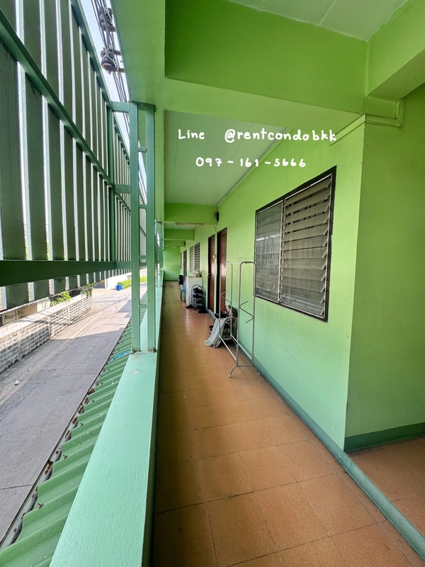 ประกาศฟรี! ซื้อ-ขาย-เช่า คอนโด บ้าน ทาวน์โฮม ที่ดิน และพื้นที่เชิงพาณิชย์ทั่วประเทศไทย ทุกทำเล ทุกงบประมาณ ไม่มีค่าใช้จ่าย ลงง่าย ขายไว เข้าถึงผู้ซื้อโดยตรง 3 505384pic2.jpg