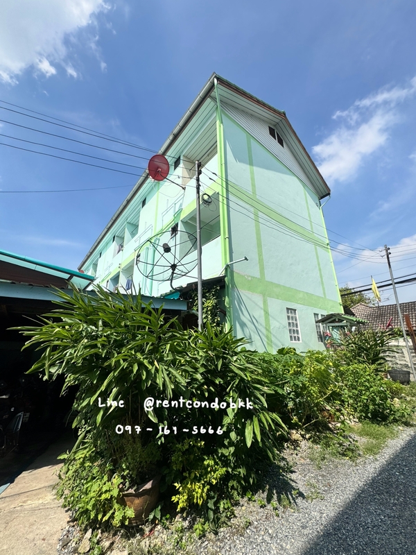 ประกาศฟรี! ซื้อ-ขาย-เช่า คอนโด บ้าน ทาวน์โฮม ที่ดิน และพื้นที่เชิงพาณิชย์ทั่วประเทศไทย ทุกทำเล ทุกงบประมาณ ไม่มีค่าใช้จ่าย ลงง่าย ขายไว เข้าถึงผู้ซื้อโดยตรง 4 505384pic3.jpg