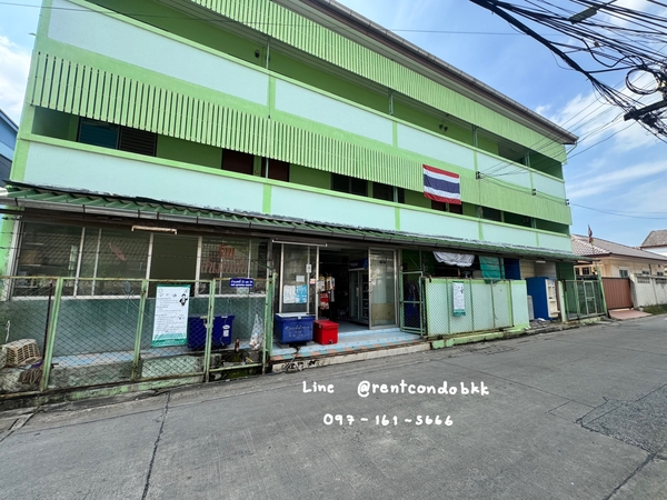 ประกาศฟรี! ซื้อ-ขาย-เช่า คอนโด บ้าน ทาวน์โฮม ที่ดิน และพื้นที่เชิงพาณิชย์ทั่วประเทศไทย ทุกทำเล ทุกงบประมาณ ไม่มีค่าใช้จ่าย ลงง่าย ขายไว เข้าถึงผู้ซื้อโดยตรง 5 505384pic4.jpg