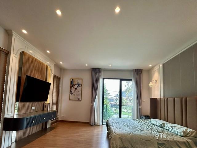 ประกาศฟรี! ซื้อ-ขาย-เช่า คอนโด บ้าน ทาวน์โฮม ที่ดิน และพื้นที่เชิงพาณิชย์ทั่วประเทศไทย ทุกทำเล ทุกงบประมาณ ไม่มีค่าใช้จ่าย ลงง่าย ขายไว เข้าถึงผู้ซื้อโดยตรง 3 521916pic2.jpg