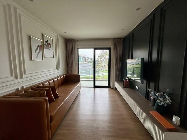 ประกาศฟรี! ซื้อ-ขาย-เช่า คอนโด บ้าน ทาวน์โฮม ที่ดิน และพื้นที่เชิงพาณิชย์ทั่วประเทศไทย ทุกทำเล ทุกงบประมาณ ไม่มีค่าใช้จ่าย ลงง่าย ขายไว เข้าถึงผู้ซื้อโดยตรง 4 521916pic3.jpg