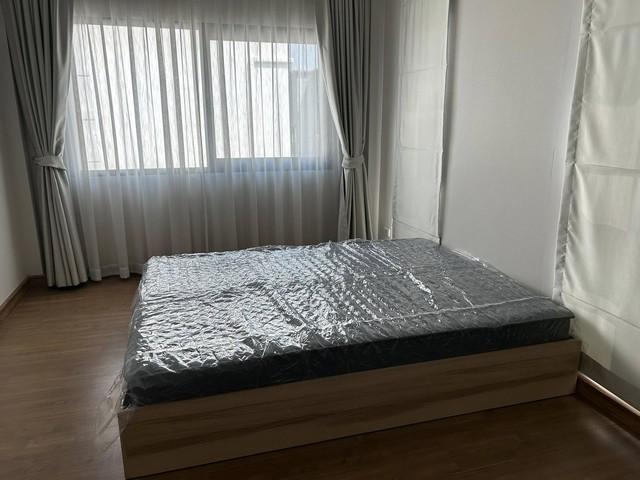 ประกาศฟรี! ซื้อ-ขาย-เช่า คอนโด บ้าน ทาวน์โฮม ที่ดิน และพื้นที่เชิงพาณิชย์ทั่วประเทศไทย ทุกทำเล ทุกงบประมาณ ไม่มีค่าใช้จ่าย ลงง่าย ขายไว เข้าถึงผู้ซื้อโดยตรง 5 521916pic4.jpg