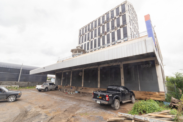 ประกาศฟรี! ซื้อ-ขาย-เช่า คอนโด บ้าน ทาวน์โฮม ที่ดิน และพื้นที่เชิงพาณิชย์ทั่วประเทศไทย ทุกทำเล ทุกงบประมาณ ไม่มีค่าใช้จ่าย ลงง่าย ขายไว เข้าถึงผู้ซื้อโดยตรง 2 502204pic1.jpg