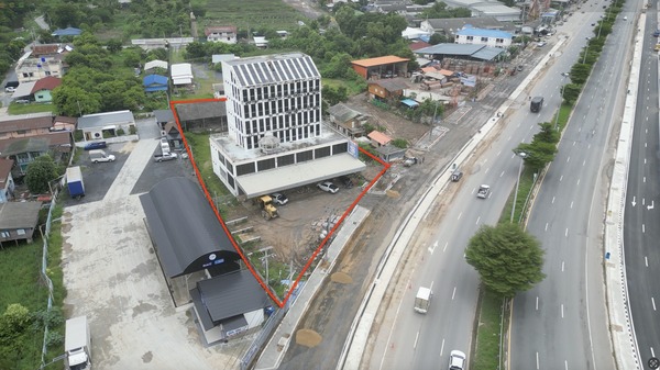 ประกาศฟรี! ซื้อ-ขาย-เช่า คอนโด บ้าน ทาวน์โฮม ที่ดิน และพื้นที่เชิงพาณิชย์ทั่วประเทศไทย ทุกทำเล ทุกงบประมาณ ไม่มีค่าใช้จ่าย ลงง่าย ขายไว เข้าถึงผู้ซื้อโดยตรง 3 502204pic2.jpg