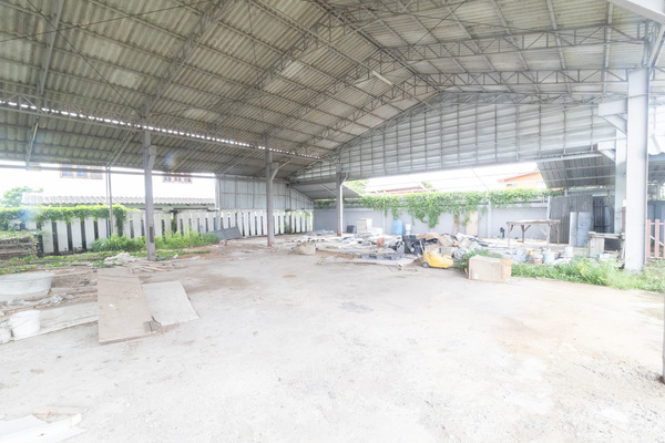 ประกาศฟรี! ซื้อ-ขาย-เช่า คอนโด บ้าน ทาวน์โฮม ที่ดิน และพื้นที่เชิงพาณิชย์ทั่วประเทศไทย ทุกทำเล ทุกงบประมาณ ไม่มีค่าใช้จ่าย ลงง่าย ขายไว เข้าถึงผู้ซื้อโดยตรง 5 502204pic4.jpg