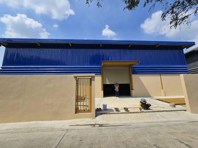 ประกาศฟรี! ซื้อ-ขาย-เช่า คอนโด บ้าน ทาวน์โฮม ที่ดิน และพื้นที่เชิงพาณิชย์ทั่วประเทศไทย ทุกทำเล ทุกงบประมาณ ไม่มีค่าใช้จ่าย ลงง่าย ขายไว เข้าถึงผู้ซื้อโดยตรง 2 521915pic1.jpg