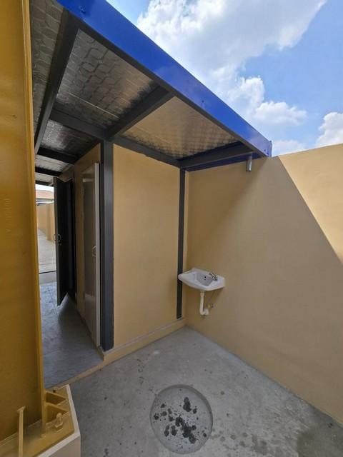 ประกาศฟรี! ซื้อ-ขาย-เช่า คอนโด บ้าน ทาวน์โฮม ที่ดิน และพื้นที่เชิงพาณิชย์ทั่วประเทศไทย ทุกทำเล ทุกงบประมาณ ไม่มีค่าใช้จ่าย ลงง่าย ขายไว เข้าถึงผู้ซื้อโดยตรง 5 521915pic4.jpg