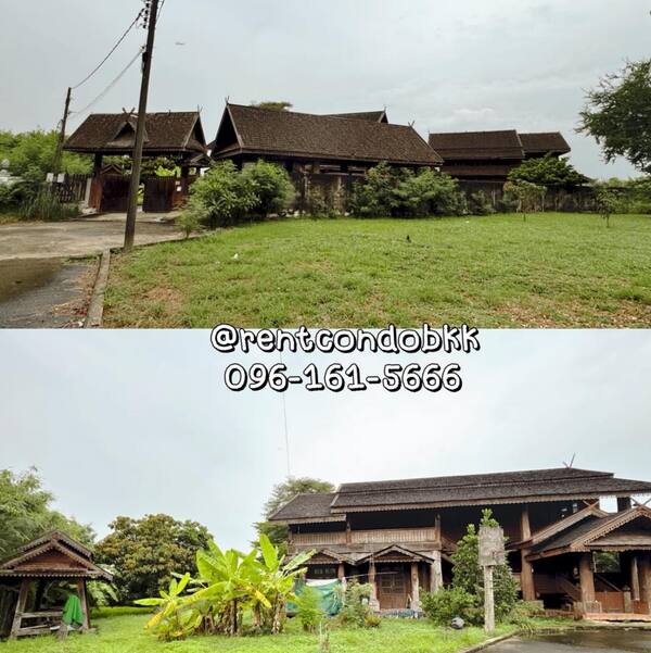 ประกาศฟรี! ซื้อ-ขาย-เช่า คอนโด บ้าน ทาวน์โฮม ที่ดิน และพื้นที่เชิงพาณิชย์ทั่วประเทศไทย ทุกทำเล ทุกงบประมาณ ไม่มีค่าใช้จ่าย ลงง่าย ขายไว เข้าถึงผู้ซื้อโดยตรง 4 502152pic3.jpg