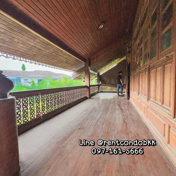 ประกาศฟรี! ซื้อ-ขาย-เช่า คอนโด บ้าน ทาวน์โฮม ที่ดิน และพื้นที่เชิงพาณิชย์ทั่วประเทศไทย ทุกทำเล ทุกงบประมาณ ไม่มีค่าใช้จ่าย ลงง่าย ขายไว เข้าถึงผู้ซื้อโดยตรง 5 502152pic4.jpg