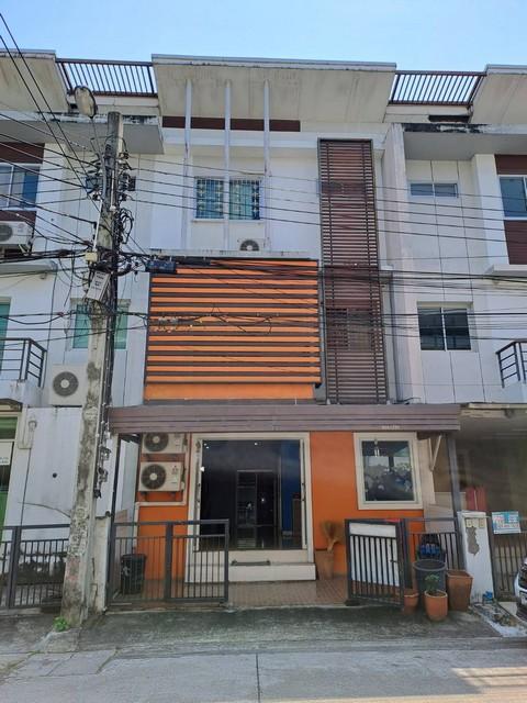 ประกาศฟรี! ซื้อ-ขาย-เช่า คอนโด บ้าน ทาวน์โฮม ที่ดิน และพื้นที่เชิงพาณิชย์ทั่วประเทศไทย ทุกทำเล ทุกงบประมาณ ไม่มีค่าใช้จ่าย ลงง่าย ขายไว เข้าถึงผู้ซื้อโดยตรง 2 521911pic1.jpg