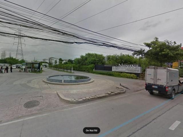 ประกาศฟรี! ซื้อ-ขาย-เช่า คอนโด บ้าน ทาวน์โฮม ที่ดิน และพื้นที่เชิงพาณิชย์ทั่วประเทศไทย ทุกทำเล ทุกงบประมาณ ไม่มีค่าใช้จ่าย ลงง่าย ขายไว เข้าถึงผู้ซื้อโดยตรง 5 521911pic4.jpg