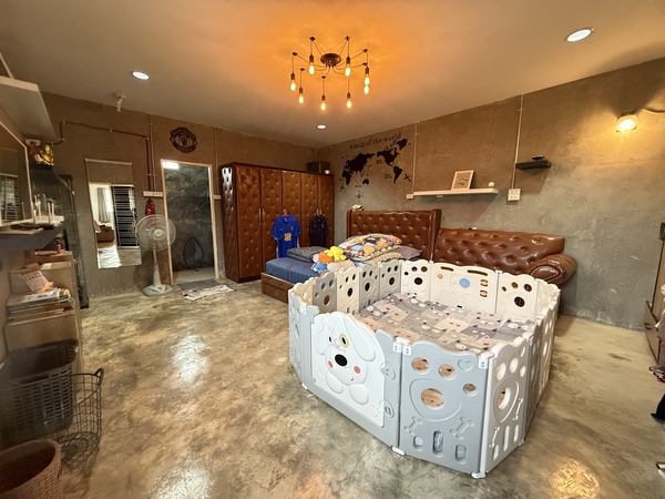 ประกาศฟรี! ซื้อ-ขาย-เช่า คอนโด บ้าน ทาวน์โฮม ที่ดิน และพื้นที่เชิงพาณิชย์ทั่วประเทศไทย ทุกทำเล ทุกงบประมาณ ไม่มีค่าใช้จ่าย ลงง่าย ขายไว เข้าถึงผู้ซื้อโดยตรง 4 501892pic3.jpg