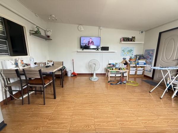 ประกาศฟรี! ซื้อ-ขาย-เช่า คอนโด บ้าน ทาวน์โฮม ที่ดิน และพื้นที่เชิงพาณิชย์ทั่วประเทศไทย ทุกทำเล ทุกงบประมาณ ไม่มีค่าใช้จ่าย ลงง่าย ขายไว เข้าถึงผู้ซื้อโดยตรง 5 501892pic4.jpg