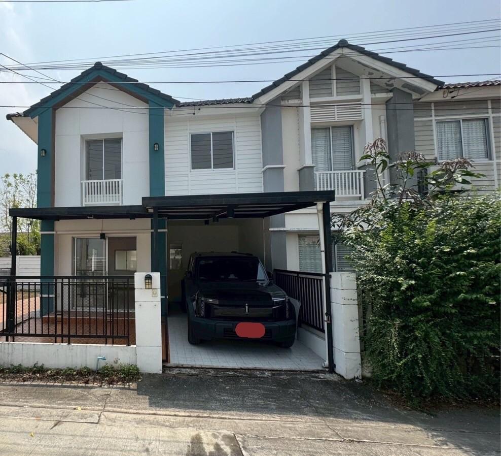 ประกาศฟรี! ซื้อ-ขาย-เช่า คอนโด บ้าน ทาวน์โฮม ที่ดิน และพื้นที่เชิงพาณิชย์ทั่วประเทศไทย ทุกทำเล ทุกงบประมาณ ไม่มีค่าใช้จ่าย ลงง่าย ขายไว เข้าถึงผู้ซื้อโดยตรง 2 521909pic1.jpg