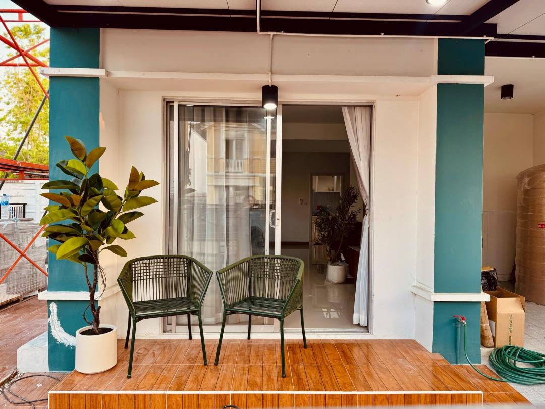 ประกาศฟรี! ซื้อ-ขาย-เช่า คอนโด บ้าน ทาวน์โฮม ที่ดิน และพื้นที่เชิงพาณิชย์ทั่วประเทศไทย ทุกทำเล ทุกงบประมาณ ไม่มีค่าใช้จ่าย ลงง่าย ขายไว เข้าถึงผู้ซื้อโดยตรง 3 521909pic2.jpg