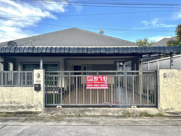 ประกาศฟรี! ซื้อ-ขาย-เช่า คอนโด บ้าน ทาวน์โฮม ที่ดิน และพื้นที่เชิงพาณิชย์ทั่วประเทศไทย ทุกทำเล ทุกงบประมาณ ไม่มีค่าใช้จ่าย ลงง่าย ขายไว เข้าถึงผู้ซื้อโดยตรง 2 501150pic1.jpg