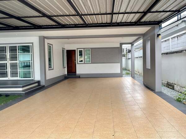 ประกาศฟรี! ซื้อ-ขาย-เช่า คอนโด บ้าน ทาวน์โฮม ที่ดิน และพื้นที่เชิงพาณิชย์ทั่วประเทศไทย ทุกทำเล ทุกงบประมาณ ไม่มีค่าใช้จ่าย ลงง่าย ขายไว เข้าถึงผู้ซื้อโดยตรง 3 501150pic2.jpg