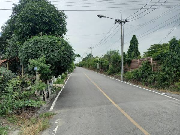 ประกาศฟรี! ซื้อ-ขาย-เช่า คอนโด บ้าน ทาวน์โฮม ที่ดิน และพื้นที่เชิงพาณิชย์ทั่วประเทศไทย ทุกทำเล ทุกงบประมาณ ไม่มีค่าใช้จ่าย ลงง่าย ขายไว เข้าถึงผู้ซื้อโดยตรง 5 500629pic4.jpg