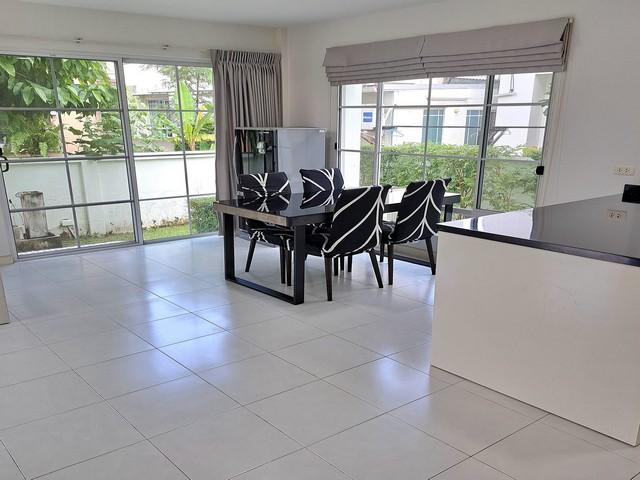 ประกาศฟรี! ซื้อ-ขาย-เช่า คอนโด บ้าน ทาวน์โฮม ที่ดิน และพื้นที่เชิงพาณิชย์ทั่วประเทศไทย ทุกทำเล ทุกงบประมาณ ไม่มีค่าใช้จ่าย ลงง่าย ขายไว เข้าถึงผู้ซื้อโดยตรง 3 521905pic2.jpg