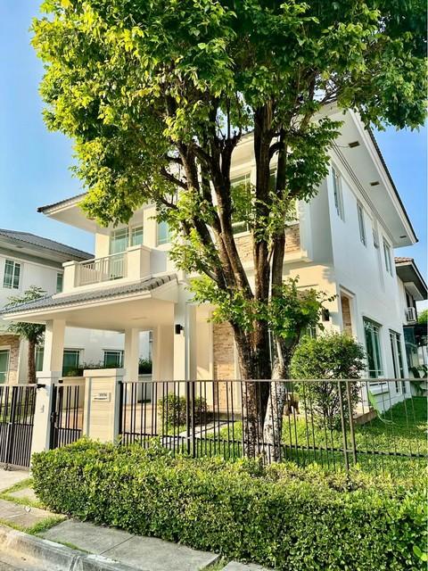 ประกาศฟรี! ซื้อ-ขาย-เช่า คอนโด บ้าน ทาวน์โฮม ที่ดิน และพื้นที่เชิงพาณิชย์ทั่วประเทศไทย ทุกทำเล ทุกงบประมาณ ไม่มีค่าใช้จ่าย ลงง่าย ขายไว เข้าถึงผู้ซื้อโดยตรง 5 521902pic4.jpg