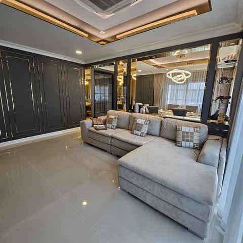 ประกาศฟรี! ซื้อ-ขาย-เช่า คอนโด บ้าน ทาวน์โฮม ที่ดิน และพื้นที่เชิงพาณิชย์ทั่วประเทศไทย ทุกทำเล ทุกงบประมาณ ไม่มีค่าใช้จ่าย ลงง่าย ขายไว เข้าถึงผู้ซื้อโดยตรง 3 521895pic2.jpg