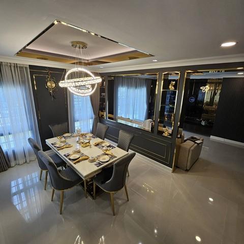 ประกาศฟรี! ซื้อ-ขาย-เช่า คอนโด บ้าน ทาวน์โฮม ที่ดิน และพื้นที่เชิงพาณิชย์ทั่วประเทศไทย ทุกทำเล ทุกงบประมาณ ไม่มีค่าใช้จ่าย ลงง่าย ขายไว เข้าถึงผู้ซื้อโดยตรง 4 521895pic3.jpg