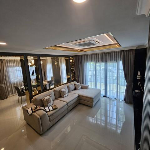 ประกาศฟรี! ซื้อ-ขาย-เช่า คอนโด บ้าน ทาวน์โฮม ที่ดิน และพื้นที่เชิงพาณิชย์ทั่วประเทศไทย ทุกทำเล ทุกงบประมาณ ไม่มีค่าใช้จ่าย ลงง่าย ขายไว เข้าถึงผู้ซื้อโดยตรง 5 521895pic4.jpg