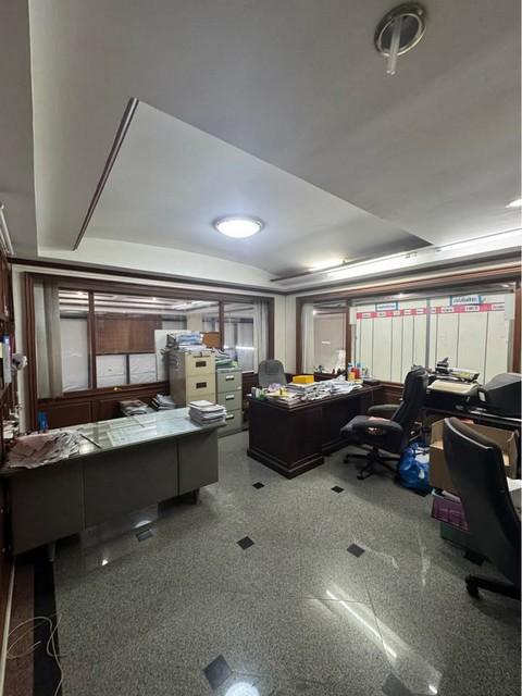 ประกาศฟรี! ซื้อ-ขาย-เช่า คอนโด บ้าน ทาวน์โฮม ที่ดิน และพื้นที่เชิงพาณิชย์ทั่วประเทศไทย ทุกทำเล ทุกงบประมาณ ไม่มีค่าใช้จ่าย ลงง่าย ขายไว เข้าถึงผู้ซื้อโดยตรง 3 521890pic2.jpg