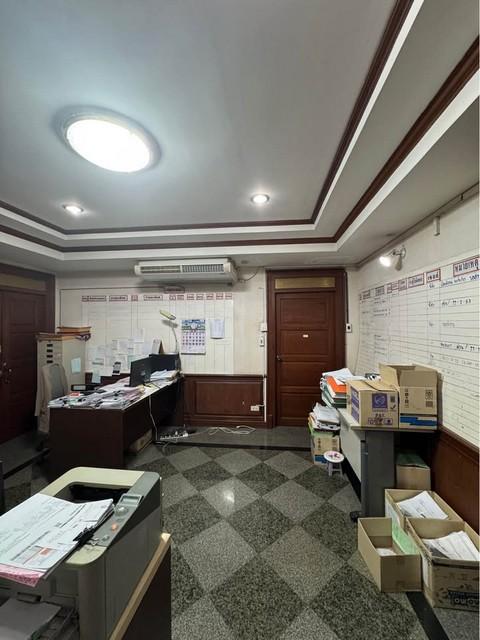 ประกาศฟรี! ซื้อ-ขาย-เช่า คอนโด บ้าน ทาวน์โฮม ที่ดิน และพื้นที่เชิงพาณิชย์ทั่วประเทศไทย ทุกทำเล ทุกงบประมาณ ไม่มีค่าใช้จ่าย ลงง่าย ขายไว เข้าถึงผู้ซื้อโดยตรง 4 521890pic3.jpg