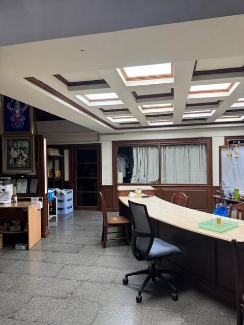 ประกาศฟรี! ซื้อ-ขาย-เช่า คอนโด บ้าน ทาวน์โฮม ที่ดิน และพื้นที่เชิงพาณิชย์ทั่วประเทศไทย ทุกทำเล ทุกงบประมาณ ไม่มีค่าใช้จ่าย ลงง่าย ขายไว เข้าถึงผู้ซื้อโดยตรง 5 521890pic4.jpg