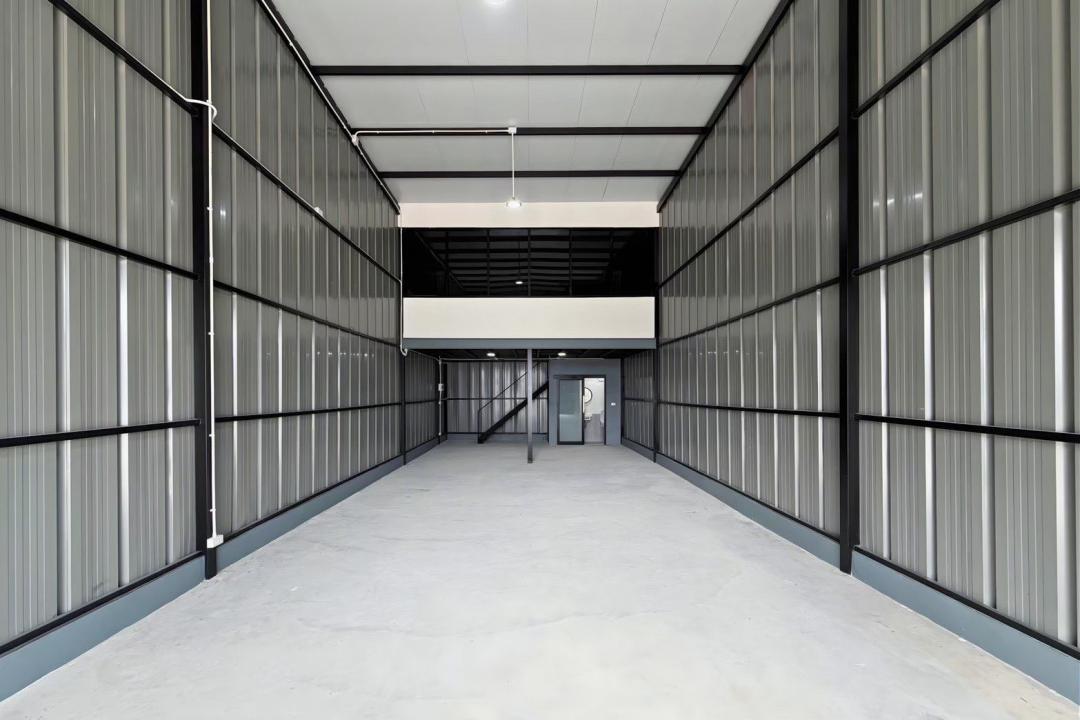 ประกาศฟรี! ซื้อ-ขาย-เช่า คอนโด บ้าน ทาวน์โฮม ที่ดิน และพื้นที่เชิงพาณิชย์ทั่วประเทศไทย ทุกทำเล ทุกงบประมาณ ไม่มีค่าใช้จ่าย ลงง่าย ขายไว เข้าถึงผู้ซื้อโดยตรง 3 521884pic2.jpg