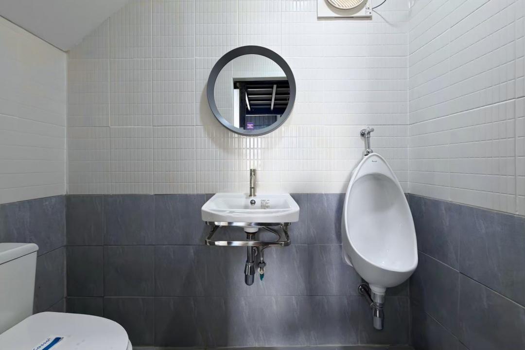 ประกาศฟรี! ซื้อ-ขาย-เช่า คอนโด บ้าน ทาวน์โฮม ที่ดิน และพื้นที่เชิงพาณิชย์ทั่วประเทศไทย ทุกทำเล ทุกงบประมาณ ไม่มีค่าใช้จ่าย ลงง่าย ขายไว เข้าถึงผู้ซื้อโดยตรง 5 521884pic4.jpg