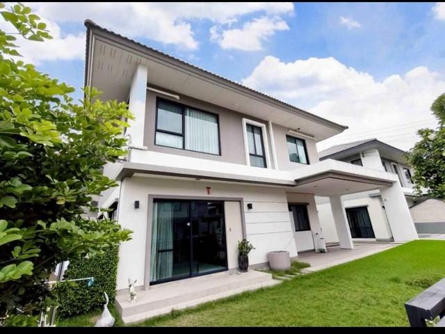 ประกาศฟรี! ซื้อ-ขาย-เช่า คอนโด บ้าน ทาวน์โฮม ที่ดิน และพื้นที่เชิงพาณิชย์ทั่วประเทศไทย ทุกทำเล ทุกงบประมาณ ไม่มีค่าใช้จ่าย ลงง่าย ขายไว เข้าถึงผู้ซื้อโดยตรง 2 521882pic1.jpg