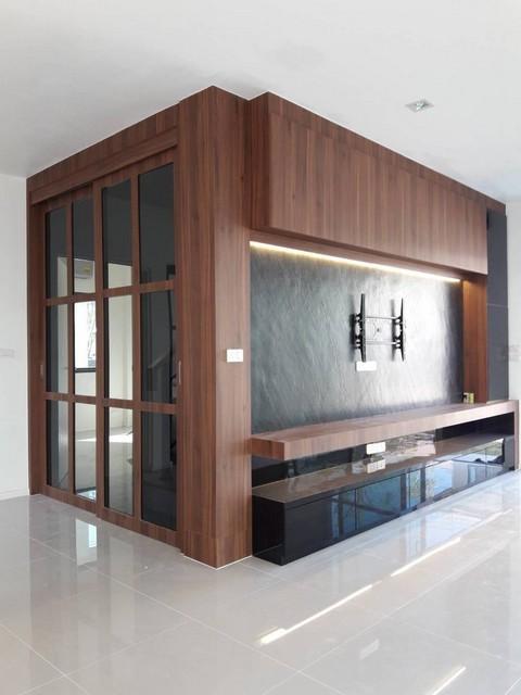 ประกาศฟรี! ซื้อ-ขาย-เช่า คอนโด บ้าน ทาวน์โฮม ที่ดิน และพื้นที่เชิงพาณิชย์ทั่วประเทศไทย ทุกทำเล ทุกงบประมาณ ไม่มีค่าใช้จ่าย ลงง่าย ขายไว เข้าถึงผู้ซื้อโดยตรง 3 521882pic2.jpg