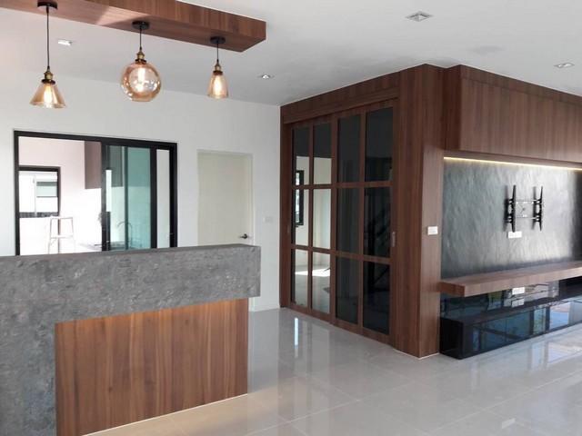 ประกาศฟรี! ซื้อ-ขาย-เช่า คอนโด บ้าน ทาวน์โฮม ที่ดิน และพื้นที่เชิงพาณิชย์ทั่วประเทศไทย ทุกทำเล ทุกงบประมาณ ไม่มีค่าใช้จ่าย ลงง่าย ขายไว เข้าถึงผู้ซื้อโดยตรง 4 521882pic3.jpg